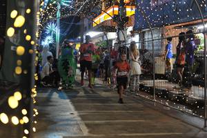 BIB: 
                            <button type="button" onclick="openModal(26220314)" class="btn btn-primary btn-sm float-right btn-popup" data-toggle="modal" data-target=".modal-high-quality">
                        <i class="fas fa-shopping-cart"></i> Add to Cart
                    </button>
                                            <button type="button" onclick="isThisMe(26220314, true)" class="btn btn-success btn-sm float-right btn-popup btn-isme hidden" data-toggle="tooltip" data-placement="bottom" title="นี่คือรูปของคุณใช่ไหม คลิกที่นี่เพื่อเอาเข้าอัลบั้ม">
                        <i class="fas fa-plus"></i> Add to album
                    </button>
                    <button type="button" onclick="isThisMe(26220314, false)" class="btn btn-warning btn-sm float-right btn-popup btn-isnotme hidden">
                        <i class="fas fa-ban"></i> Remove from album
                    </button>